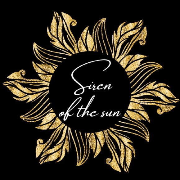 sirenofthesun